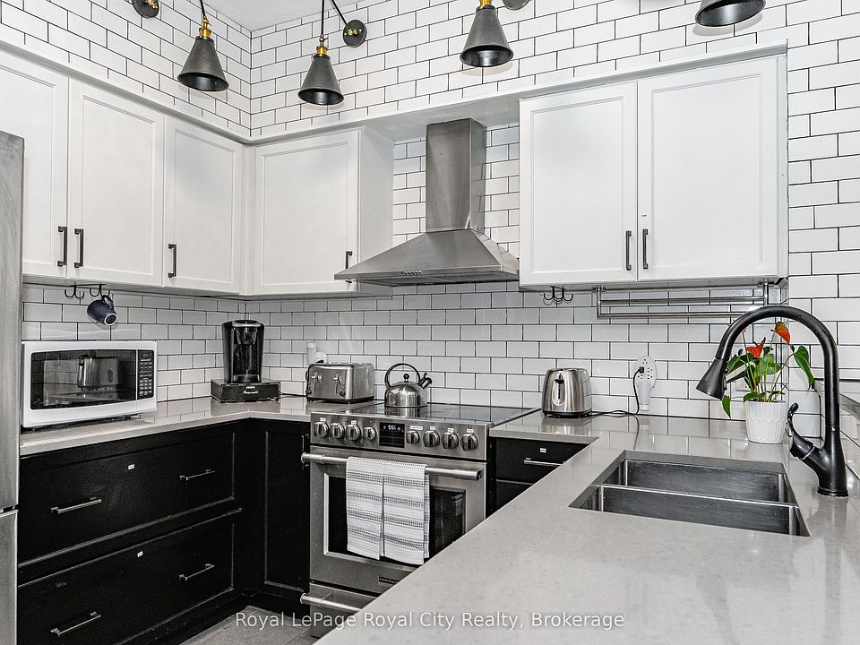 1st image of 308 Watson Pkwy N #102