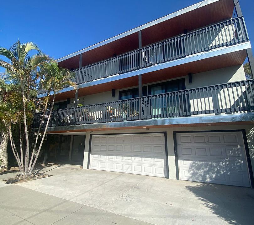 1st image of 2215 E Florida St APT 1