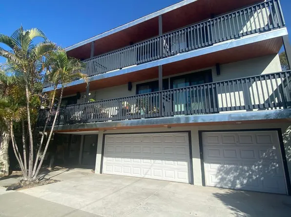 f2215, 2215 E Florida St APT 1, Long Beach, CA 90814