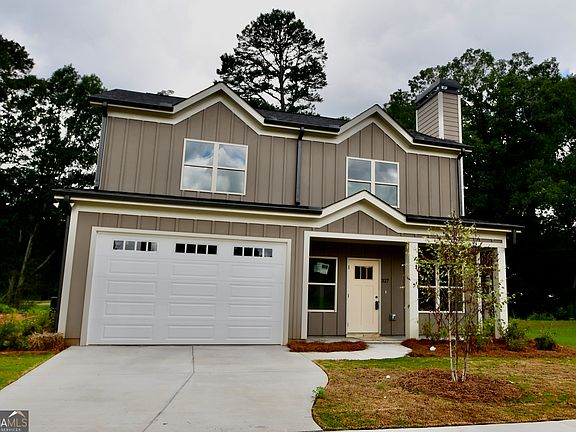 2nd image of 327 Andover Dr