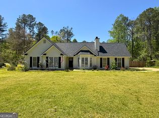 146 Jeb Stuart Dr, Newnan, GA 30265