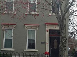 237 E 5th St, Newport, KY 41071