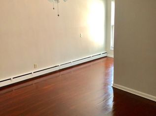 612 12th St NE APT 204, Washington, DC 20002