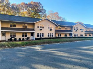 83 Juniper Rd #83, Bethel, CT 06801