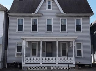 508 Mulberry St FLOOR 2, Hollidaysburg, PA 16648