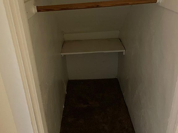 3rd image of 2111 E 17th St #A