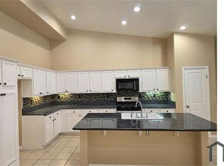 1495 Midnight Sun Dr, Beaumont, CA 92223