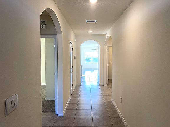 2nd image of 17210 Reserva Dr