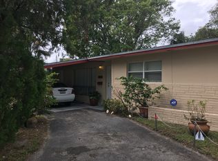1141 Iroquois Ave, Fort Lauderdale, FL 33312