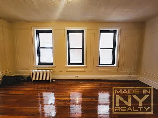 Rented by Made In NY Realty | media 5