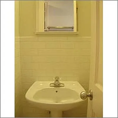 Rented by Apt 168 Inc | media 16