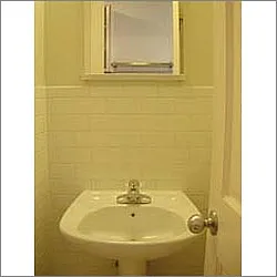 Rented by Apt 168 Inc