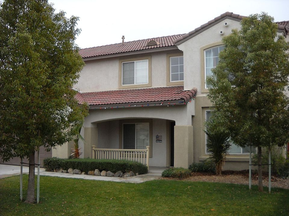 1st image of 25097 Butterwood Dr