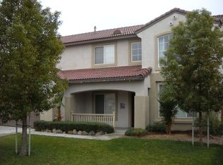 25097 Butterwood Dr, Menifee, CA 92584