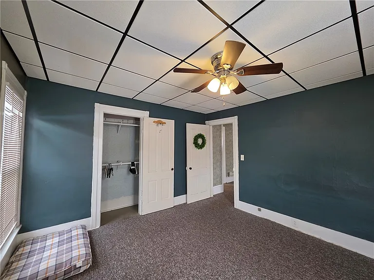 54 Bemis Ave — Photo 11