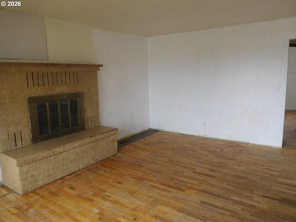 5th image of 1414 SW 24th St