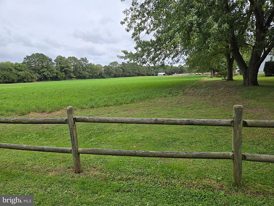 1st image of 0 Walnut Shade Rd