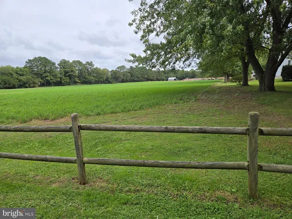 0 Walnut Shade Rd, Magnolia, DE 19962