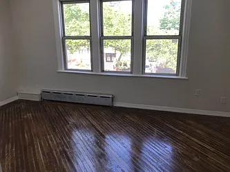 Rented by Alpine Realty