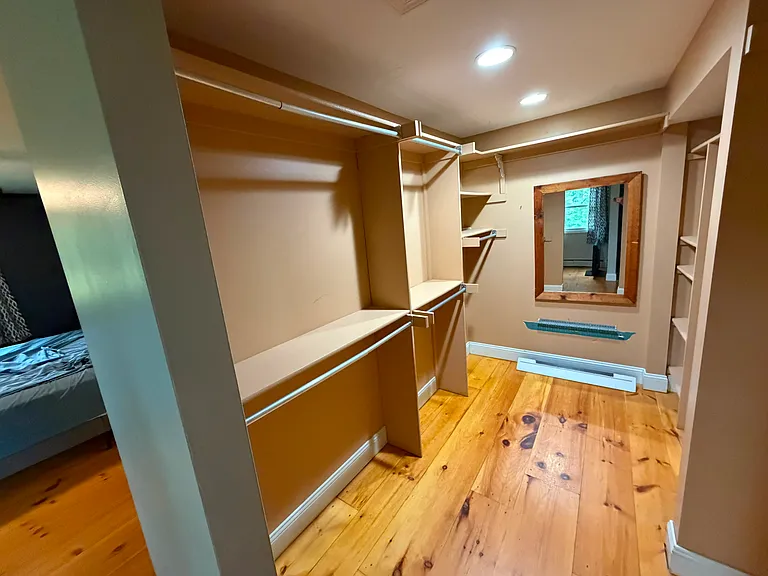 8274 Ellis Rd — Photo 14