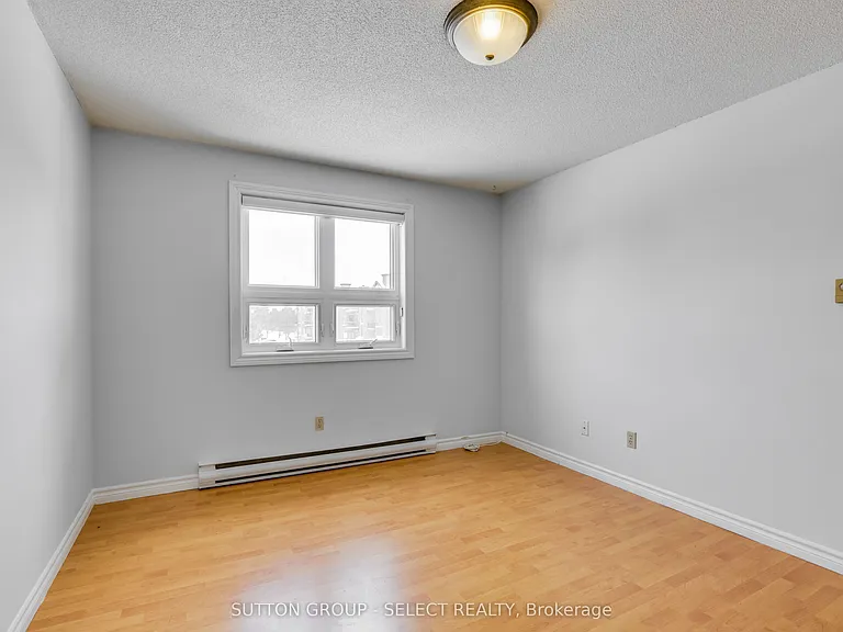 15 Jacksway Cres #315 — Photo 24