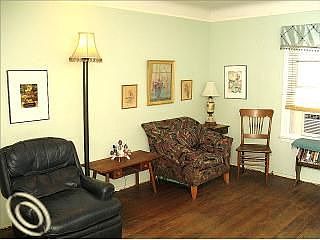 5th image of 32108 Kathryn St