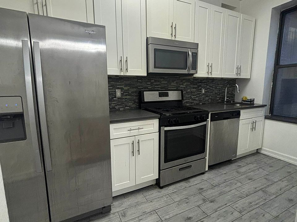 1st image of 162 W 54th St APT 5E
