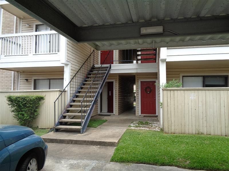 1st image of 2750 Holly Hall St APT 1003