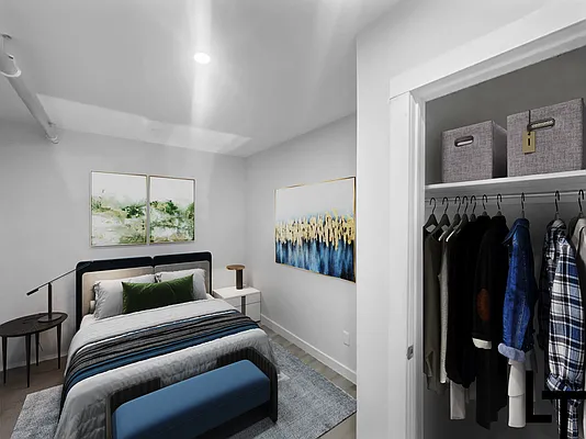 Rented by Keller Williams NYC | media 4