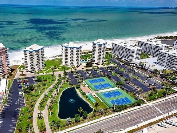 4th image of 7360 Estero BLVD #802