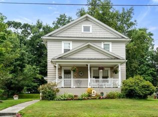 19 Blue Bell Rd, Worcester, MA 01606