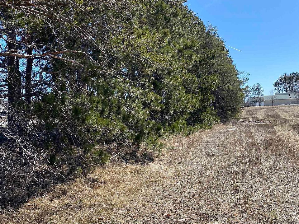1st image of PARCEL County Road 571 NE #F