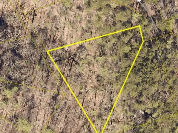 0 Barkwood Dr, Connelly Springs, NC 28612