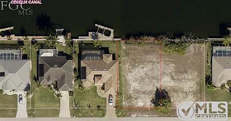 2nd image of 2533 SW 37th St