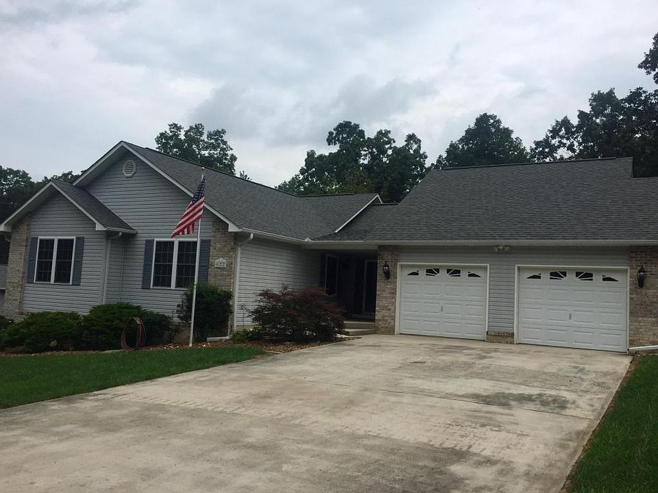 1st image of 622 Camelia Dr