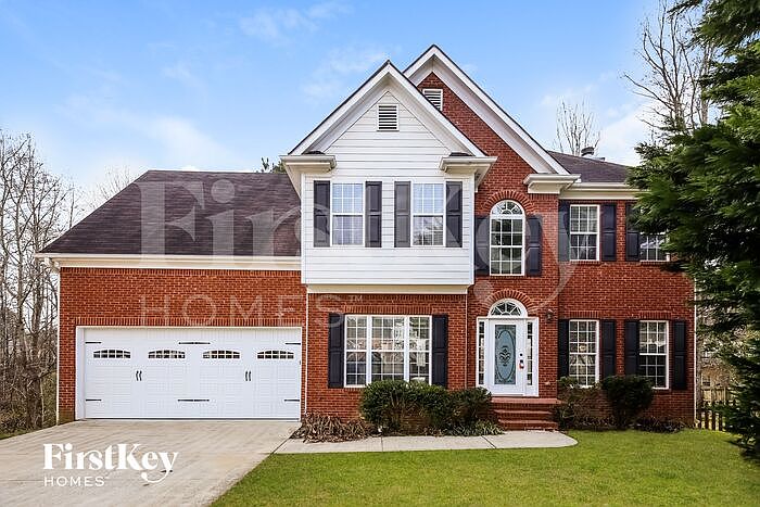 1st image of 925 Cline Petty Way