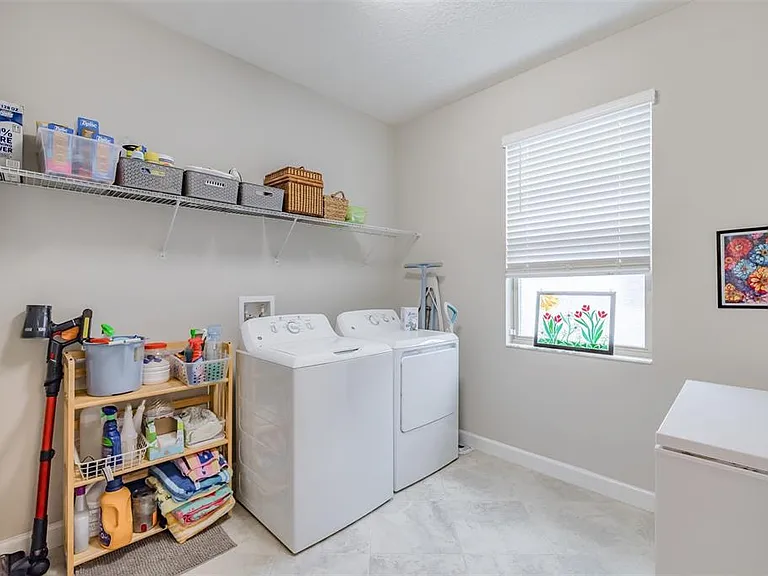 31565 Cannon Rush Dr — Photo 21