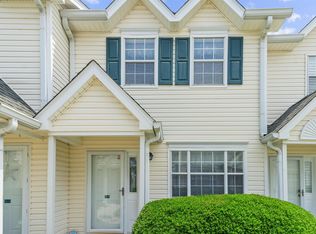 613 2nd Ave S APT 21D, North Myrtle Beach, SC 29582