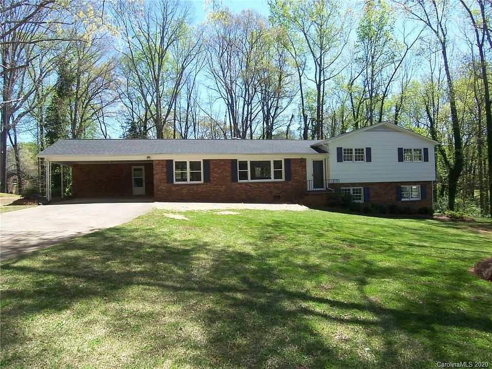 1st image of 1221 Donna Dr