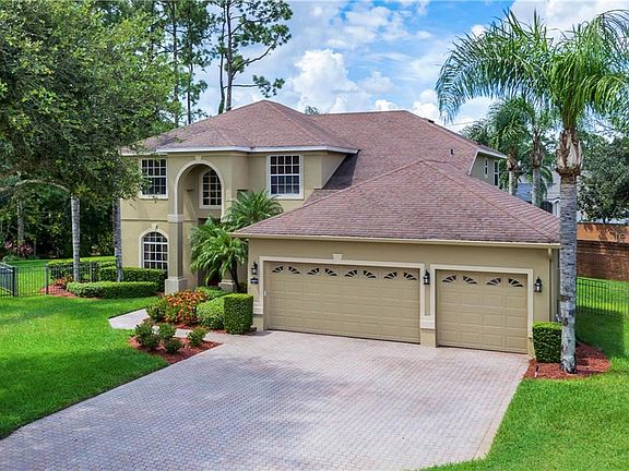 2nd image of 14037 Zephermoor Ln
