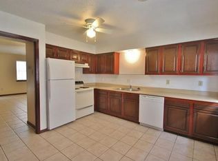 1340 Hickory Ave, Harahan, LA 70123