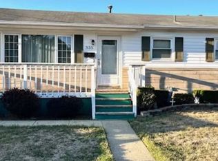 335 Spring St, Lancaster, OH 43130