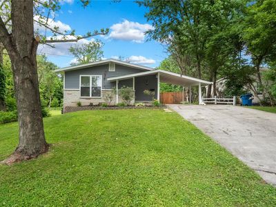 12069 McKelvey Rd, Maryland Heights, MO, 63043