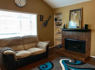 19 Bitterwood Cir, Spring, TX 77381