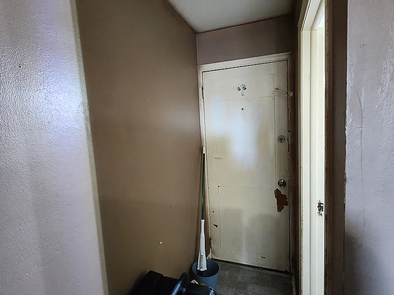 2120 Minnehaha Ave #4 — Photo 7