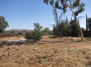 455 E Caroline St, San Bernardino, CA 92408