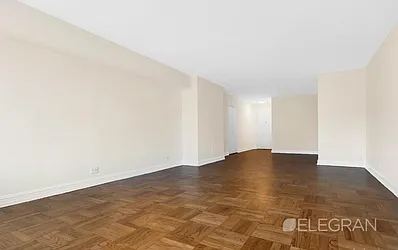 Rented by (Legacy) Elegran