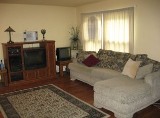 475 Washington Sq, Wood Dale, IL 60191