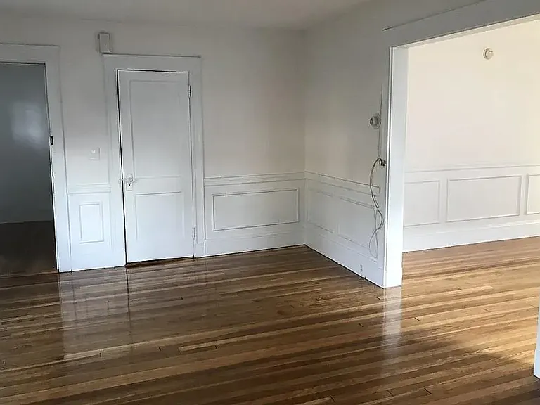 28 Trapelo St — Photo 11