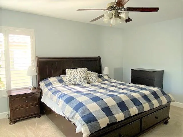 8978 Stimson Ct — Photo 32